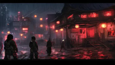 必看！2025.8.24英雄迷宫冒险兑换码福利满满